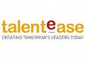 Talentease logo